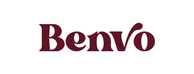 Benvo